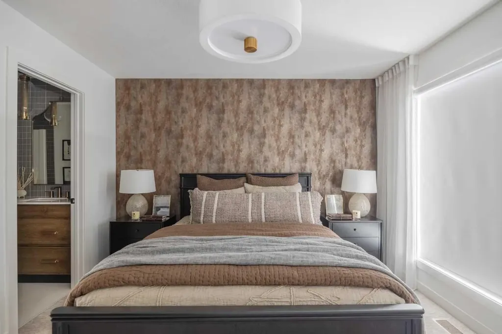 199 Sage Hill Heights NW Calgary AB T3R 2M8