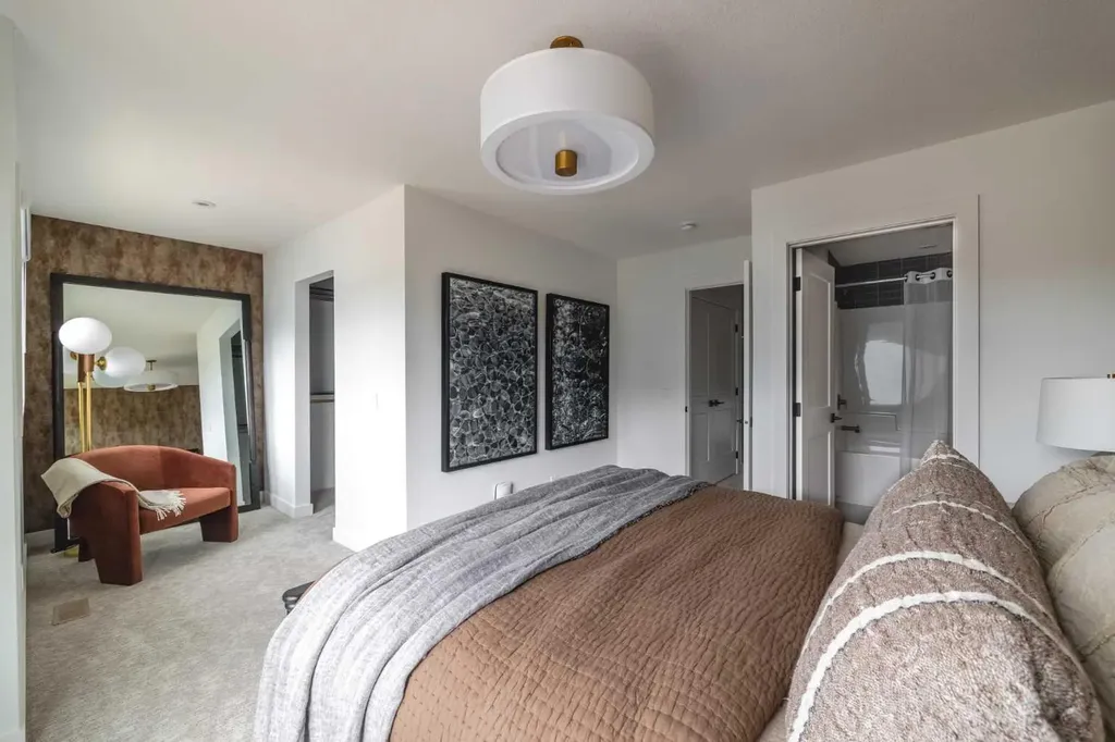 199 Sage Hill Heights NW Calgary AB T3R 2M8