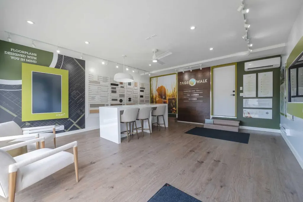 199 Sage Hill Heights NW Calgary AB T3R 2M8