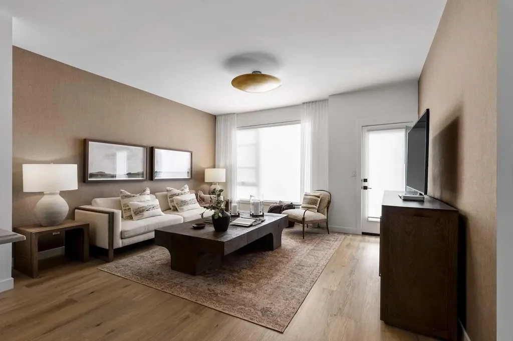 199 Sage Hill Heights NW Calgary AB T3R 2M8