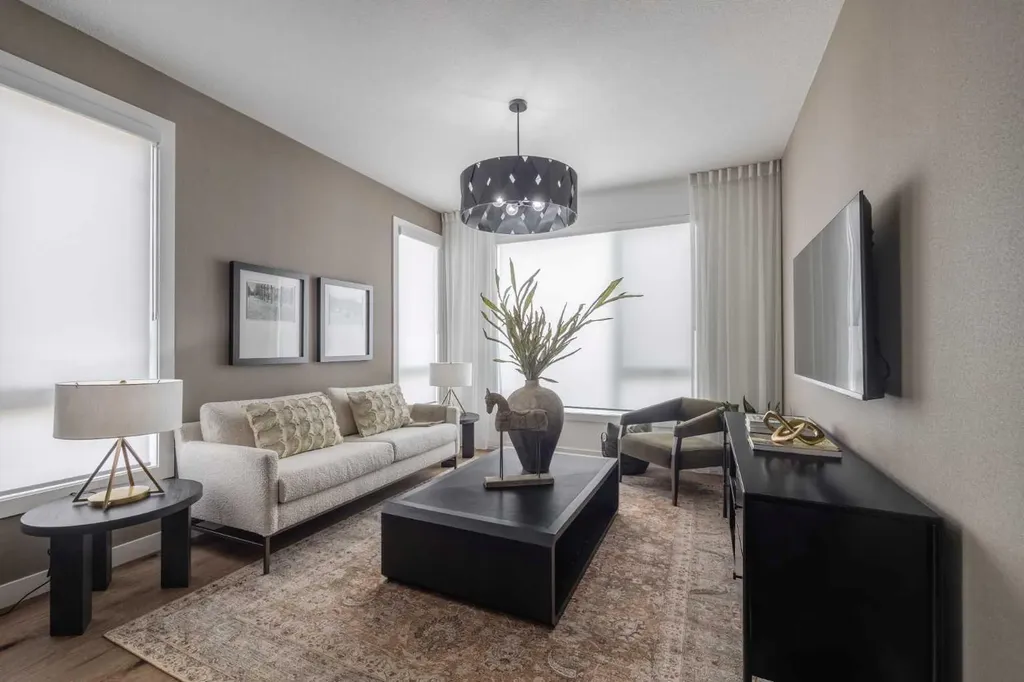 199 Sage Hill Heights NW Calgary AB T3R 2M8