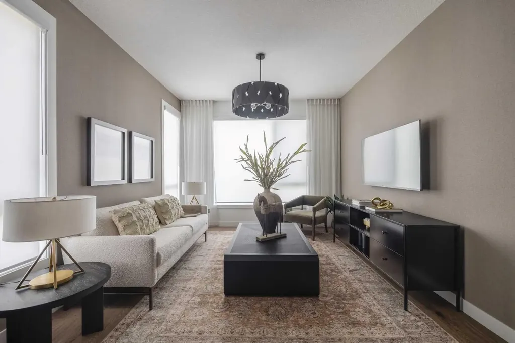 199 Sage Hill Heights NW Calgary AB T3R 2M8