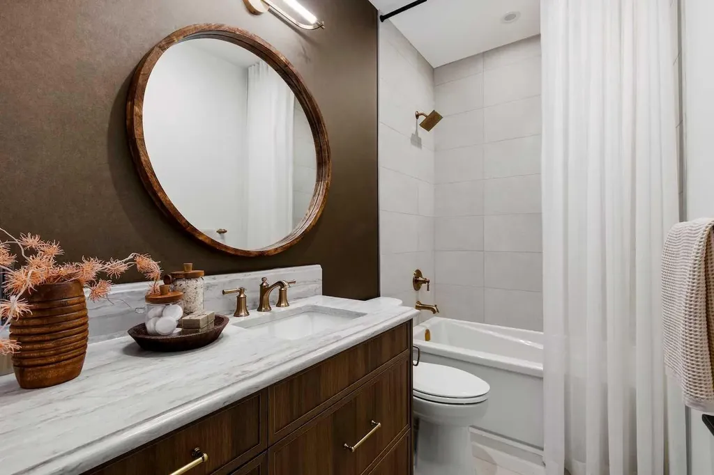 199 Sage Hill Heights NW Calgary AB T3R 2M8