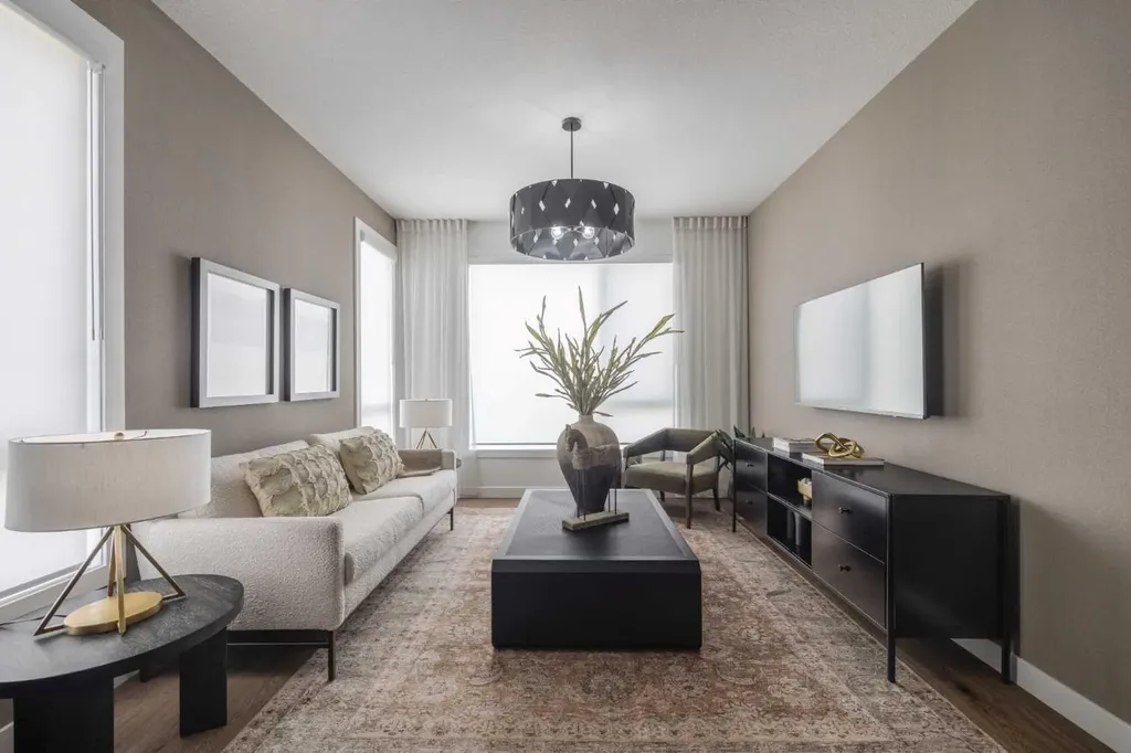 199 Sage Hill Heights NW Calgary AB T3R 2M8