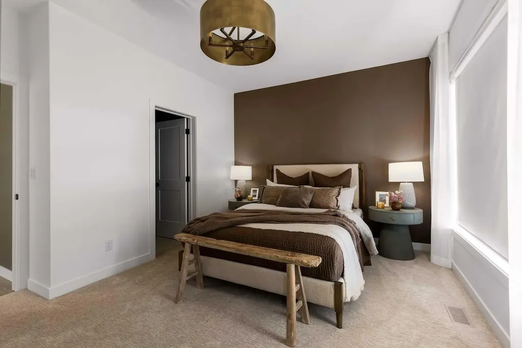 199 Sage Hill Heights NW Calgary AB T3R 2M8