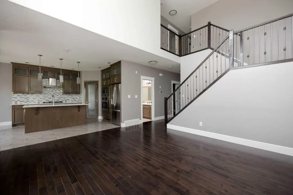 328 Dixon Road Fort Mcmurray AB T9K 2X9