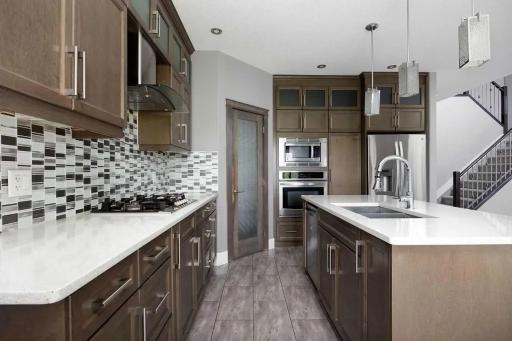 328 Dixon Road Fort Mcmurray AB T9K 2X9