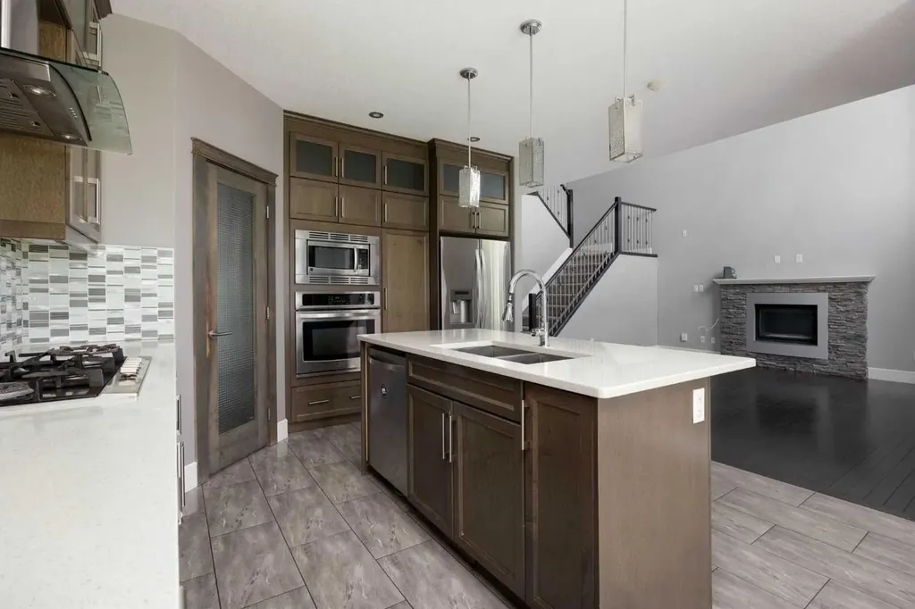 328 Dixon Road Fort Mcmurray AB T9K 2X9