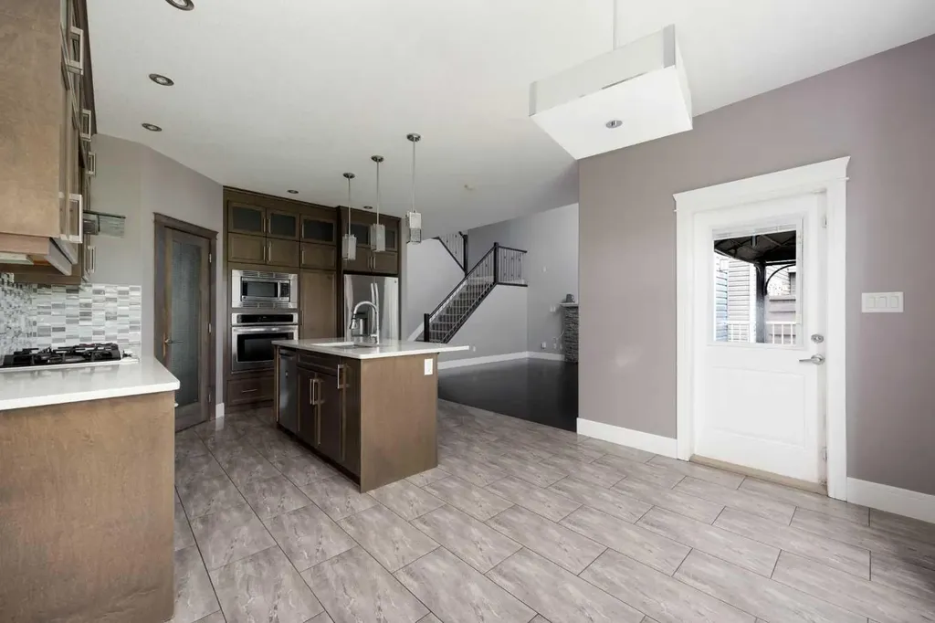 328 Dixon Road Fort Mcmurray AB T9K 2X9