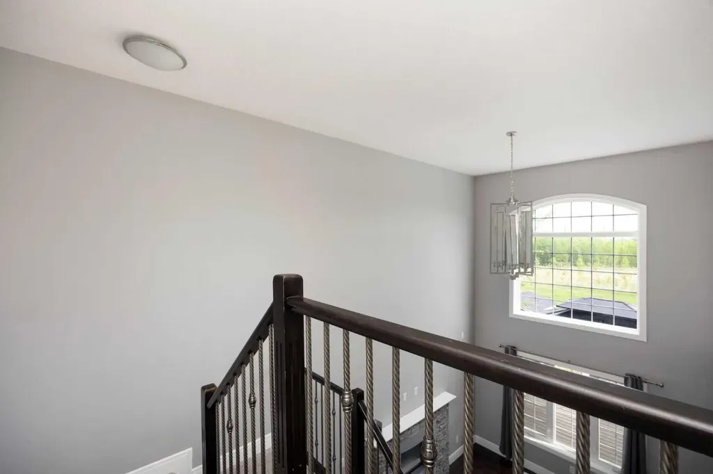328 Dixon Road Fort Mcmurray AB T9K 2X9