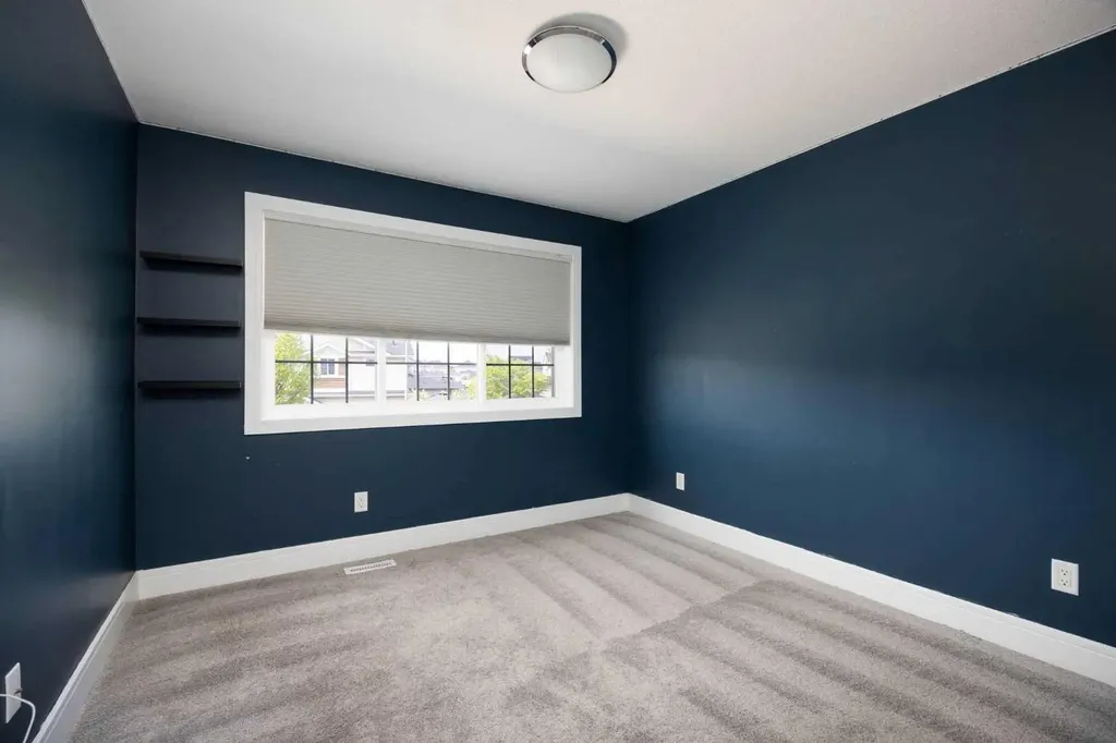 328 Dixon Road Fort Mcmurray AB T9K 2X9