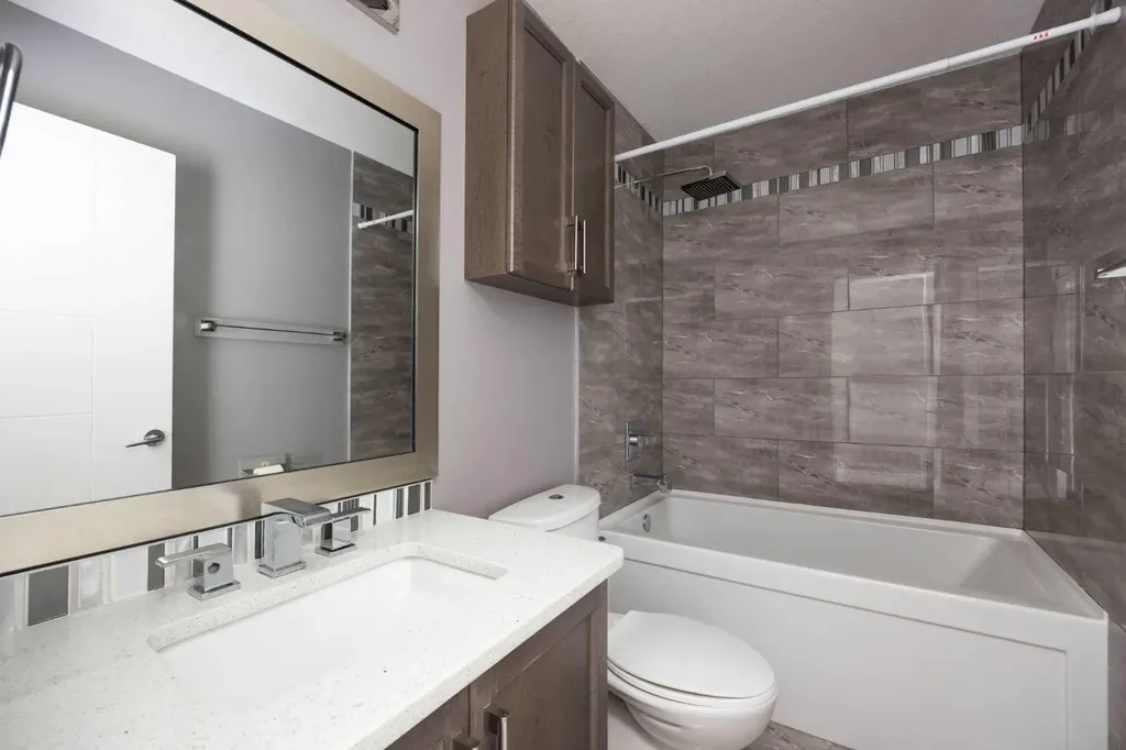 328 Dixon Road Fort Mcmurray AB T9K 2X9