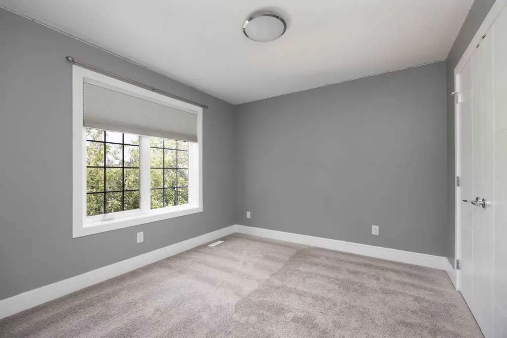 328 Dixon Road Fort Mcmurray AB T9K 2X9