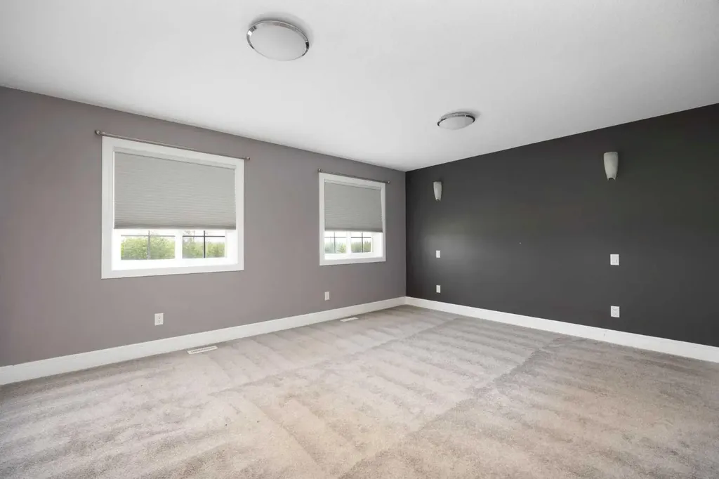 328 Dixon Road Fort Mcmurray AB T9K 2X9