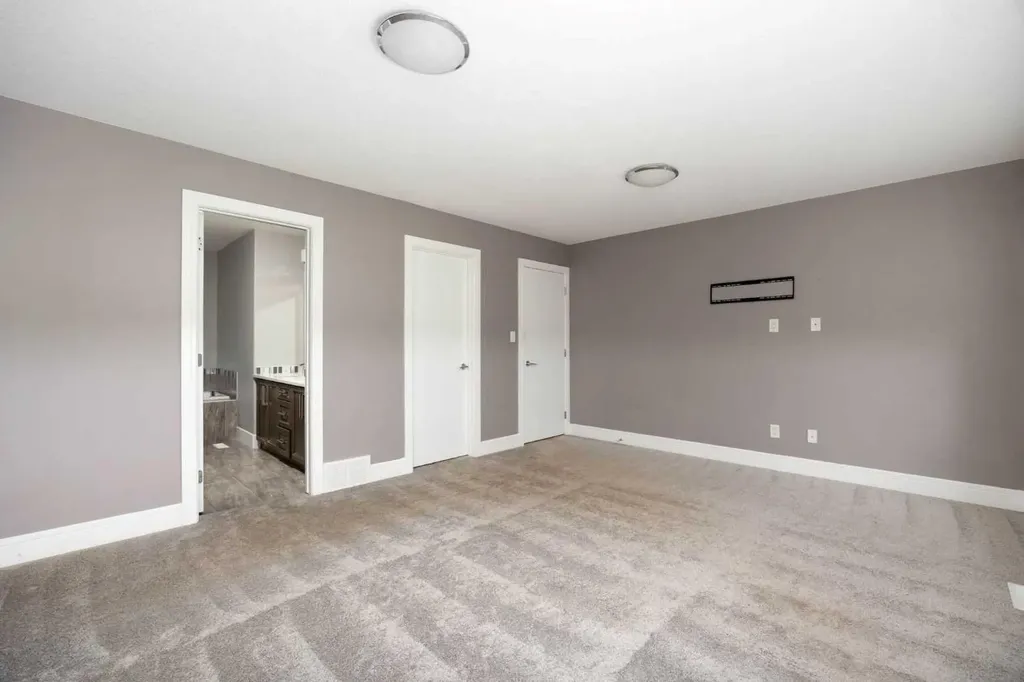 328 Dixon Road Fort Mcmurray AB T9K 2X9