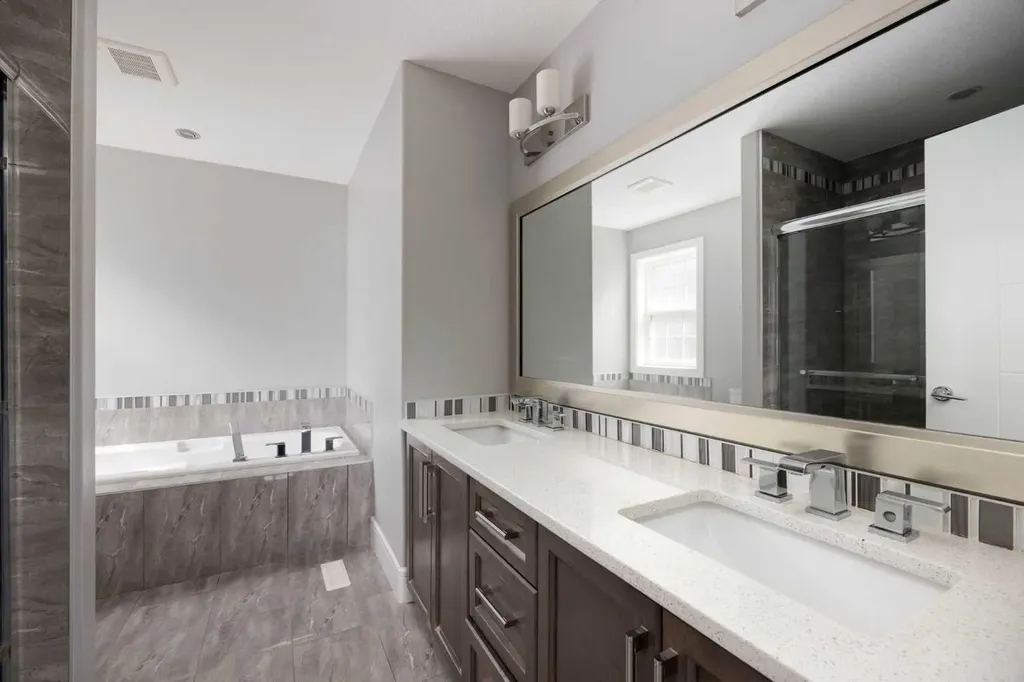 328 Dixon Road Fort Mcmurray AB T9K 2X9