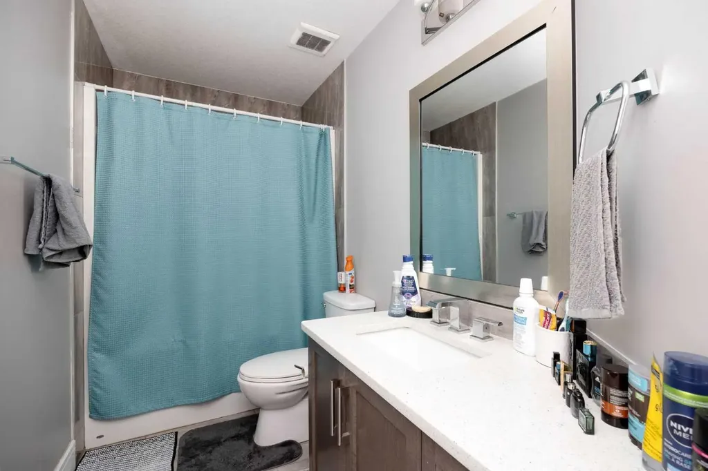 328 Dixon Road Fort Mcmurray AB T9K 2X9