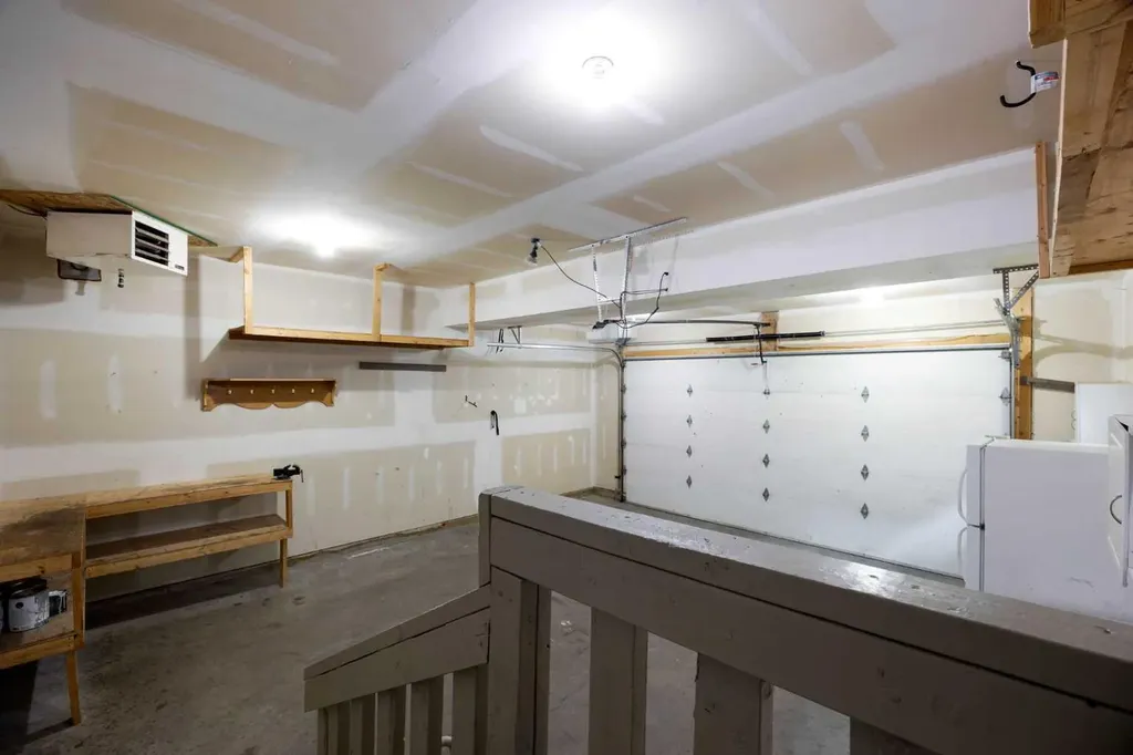 328 Dixon Road Fort Mcmurray AB T9K 2X9