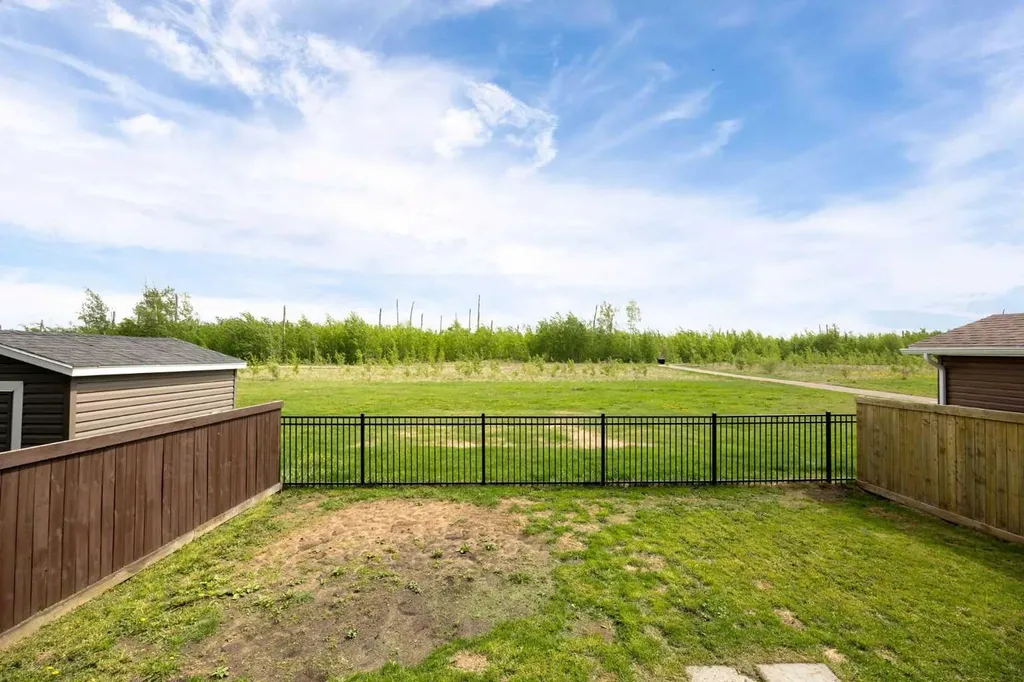 328 Dixon Road Fort Mcmurray AB T9K 2X9