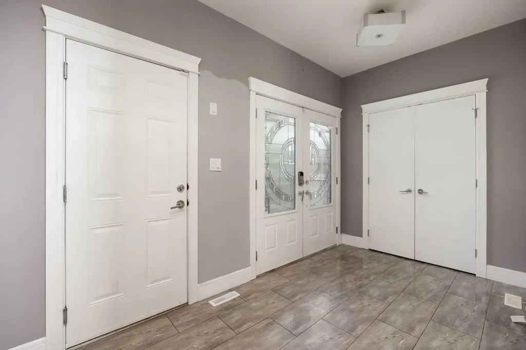 328 Dixon Road Fort Mcmurray AB T9K 2X9