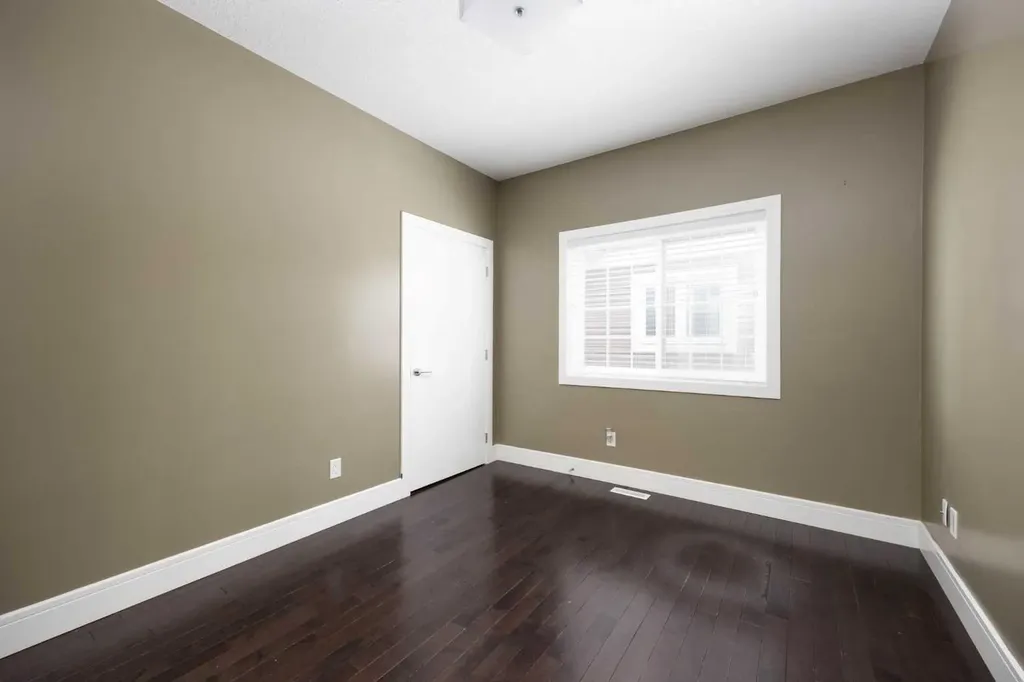 328 Dixon Road Fort Mcmurray AB T9K 2X9