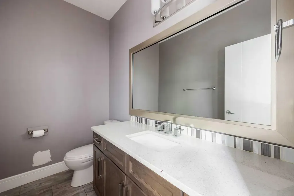 328 Dixon Road Fort Mcmurray AB T9K 2X9