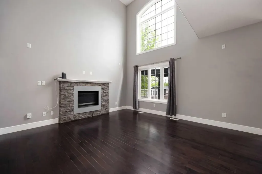 328 Dixon Road Fort Mcmurray AB T9K 2X9