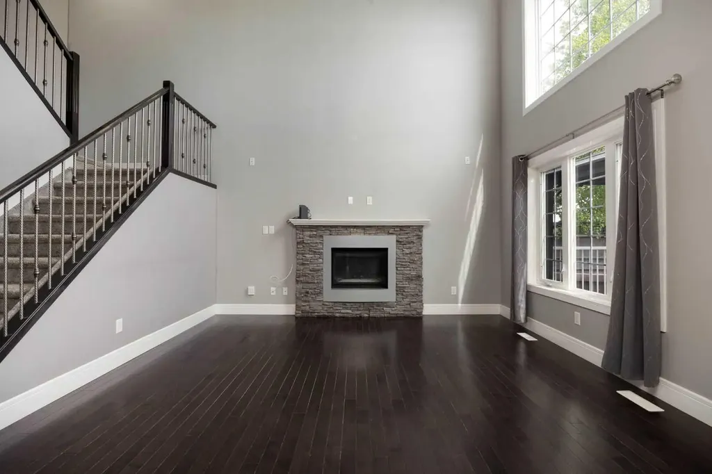 328 Dixon Road Fort Mcmurray AB T9K 2X9