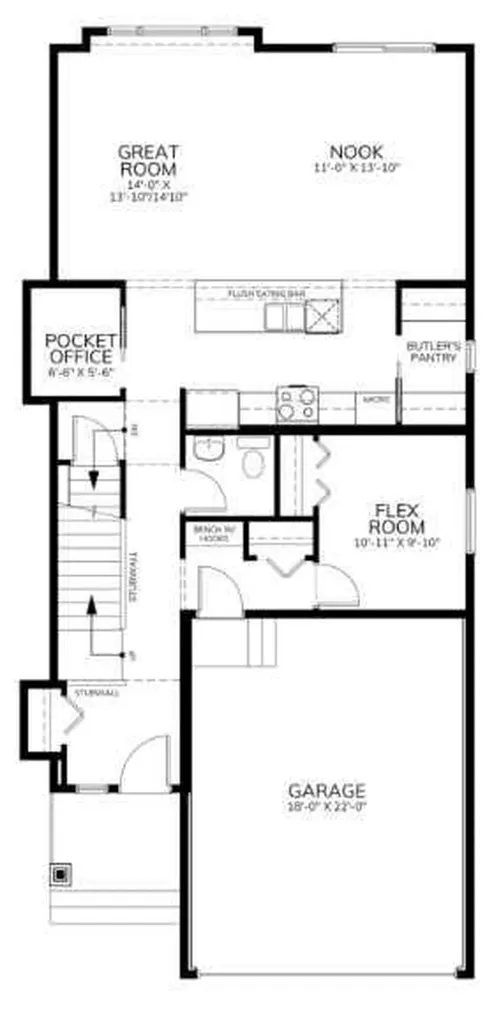 286 Heartwood Gardens SE Calgary AB T3S 0R5