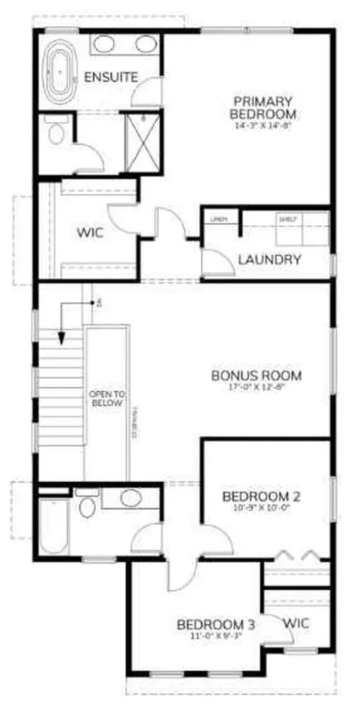 286 Heartwood Gardens SE Calgary AB T3S 0R5