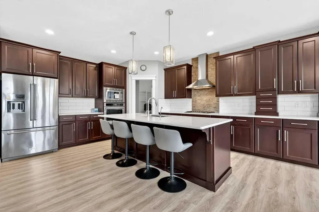 149 Marquis View SE Calgary AB T3M 2H4