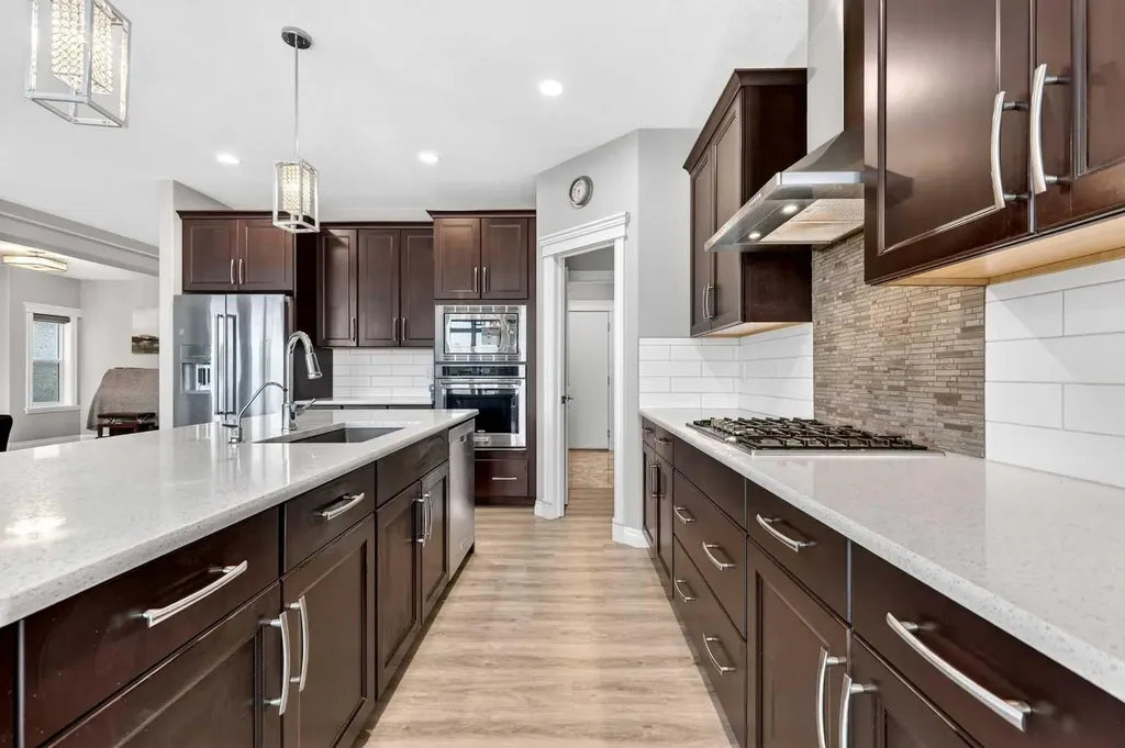149 Marquis View SE Calgary AB T3M 2H4