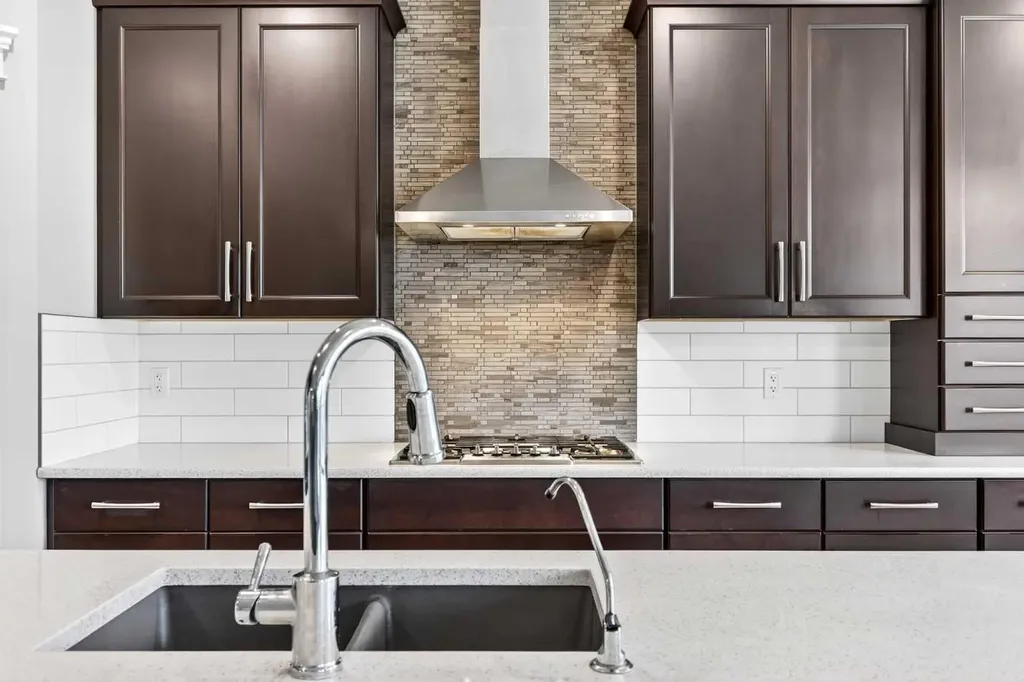 149 Marquis View SE Calgary AB T3M 2H4