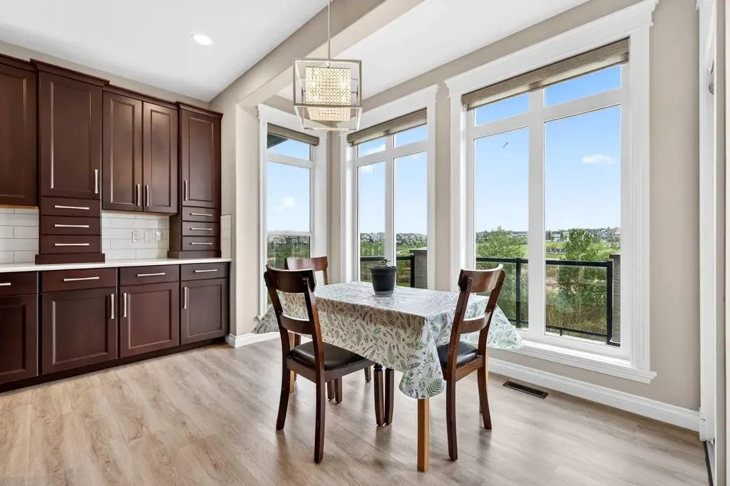 149 Marquis View SE Calgary AB T3M 2H4