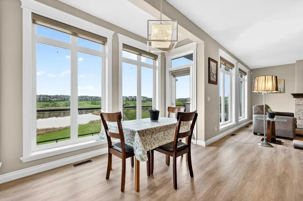 149 Marquis View SE Calgary AB T3M 2H4
