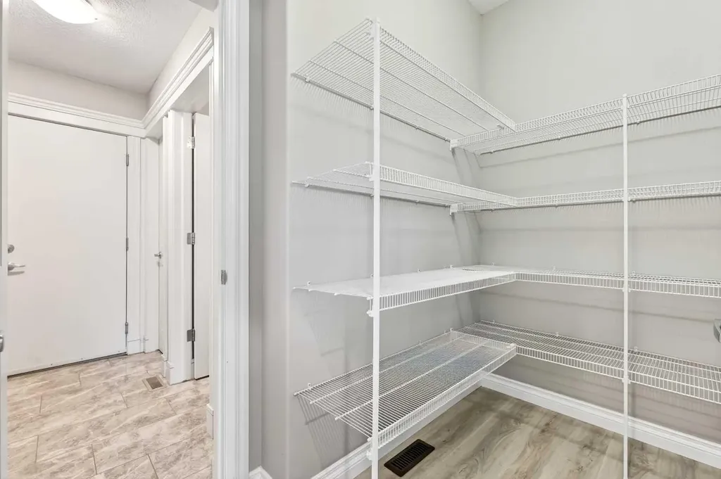 149 Marquis View SE Calgary AB T3M 2H4