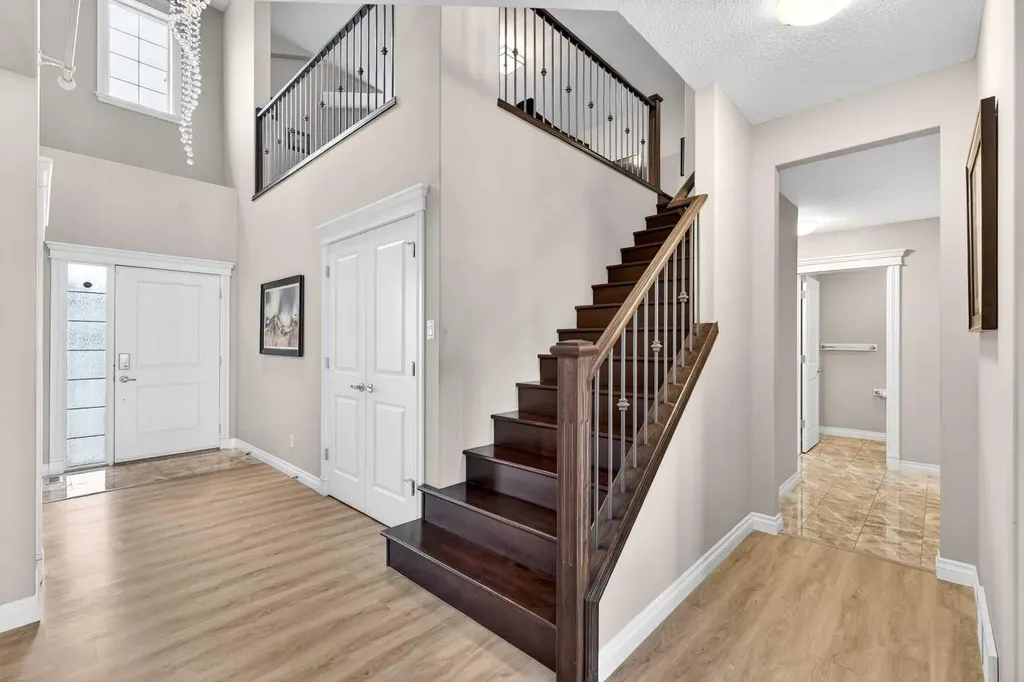 149 Marquis View SE Calgary AB T3M 2H4