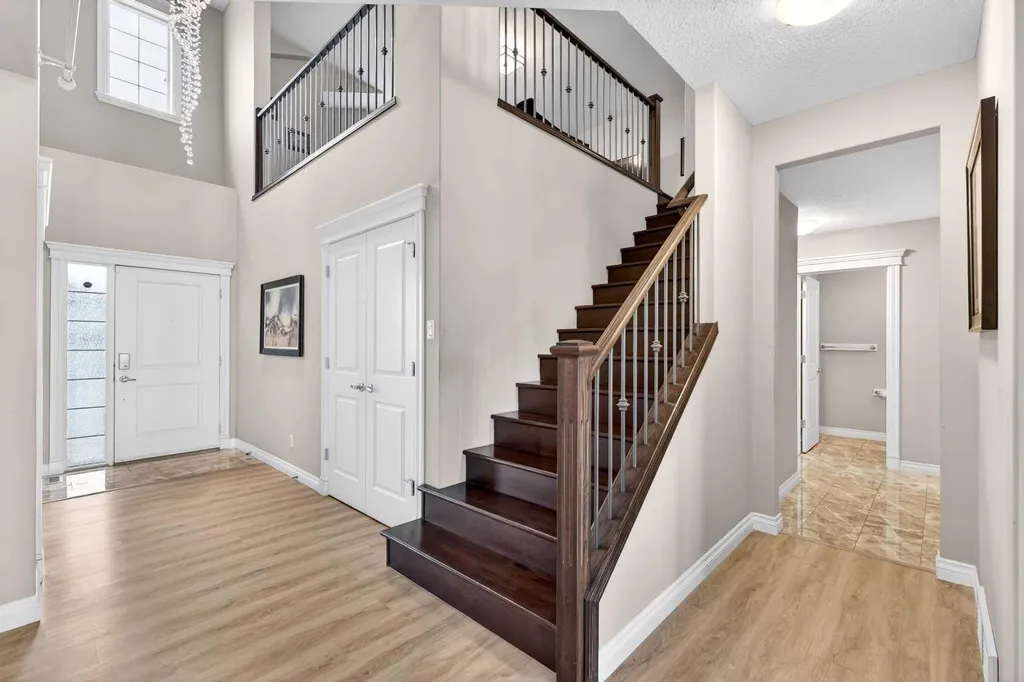 149 Marquis View SE Calgary AB T3M 2H4