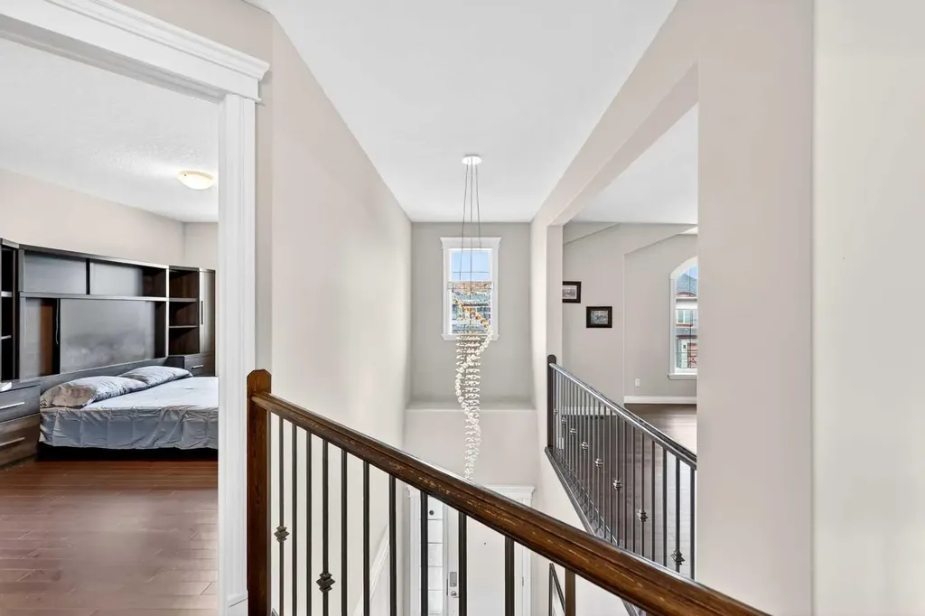 149 Marquis View SE Calgary AB T3M 2H4