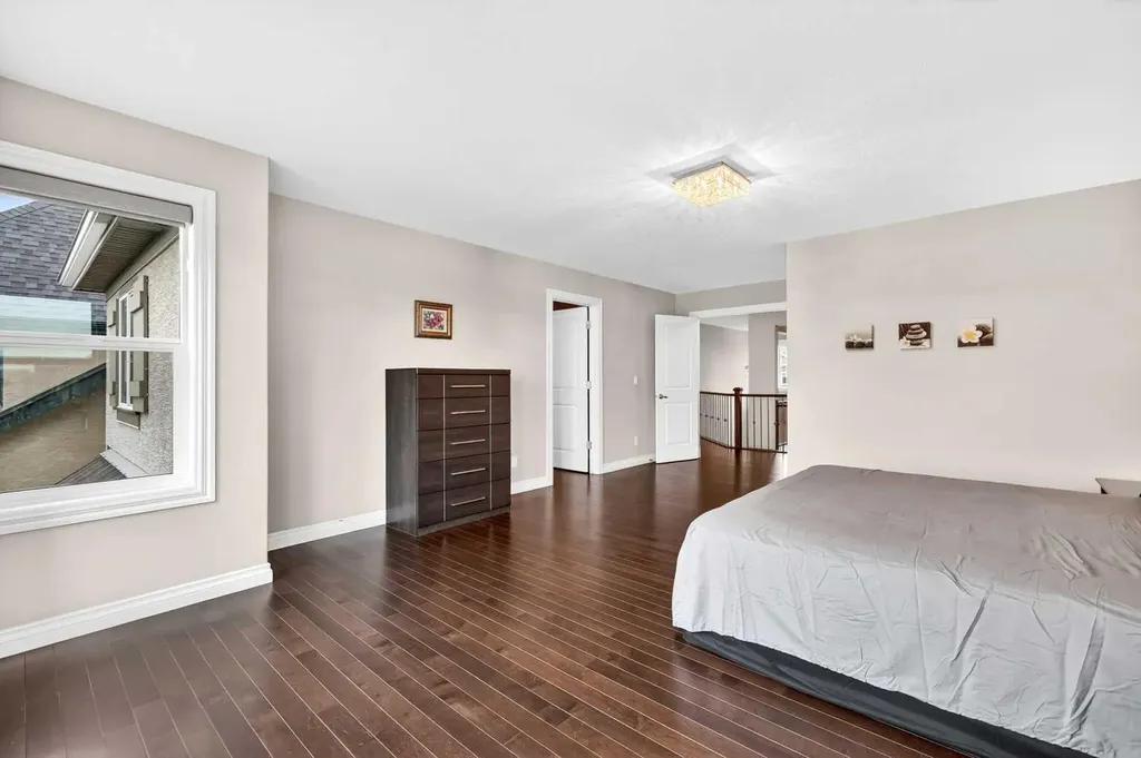 149 Marquis View SE Calgary AB T3M 2H4
