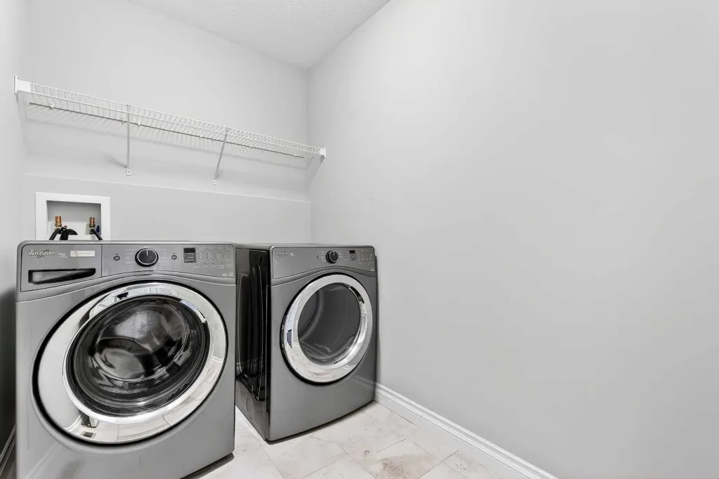 149 Marquis View SE Calgary AB T3M 2H4