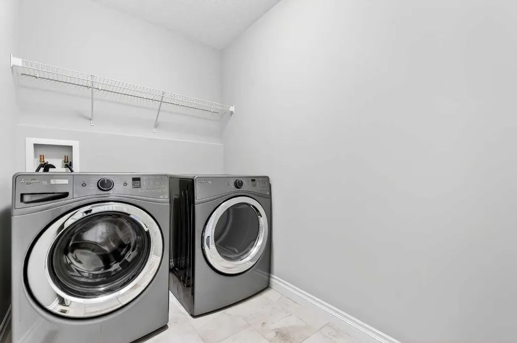 149 Marquis View SE Calgary AB T3M 2H4