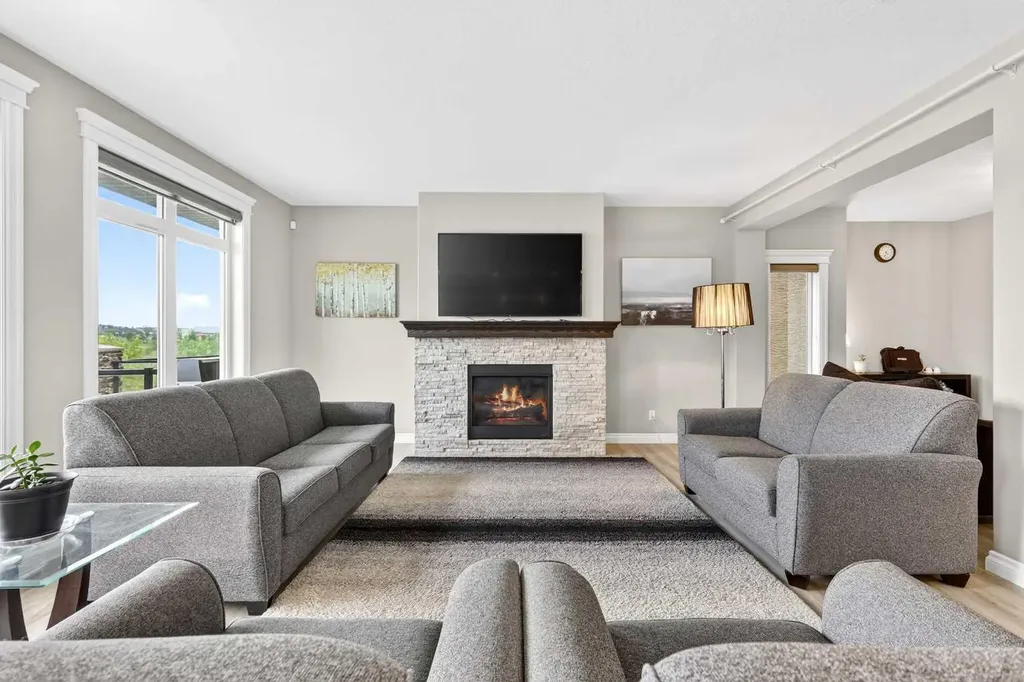 149 Marquis View SE Calgary AB T3M 2H4