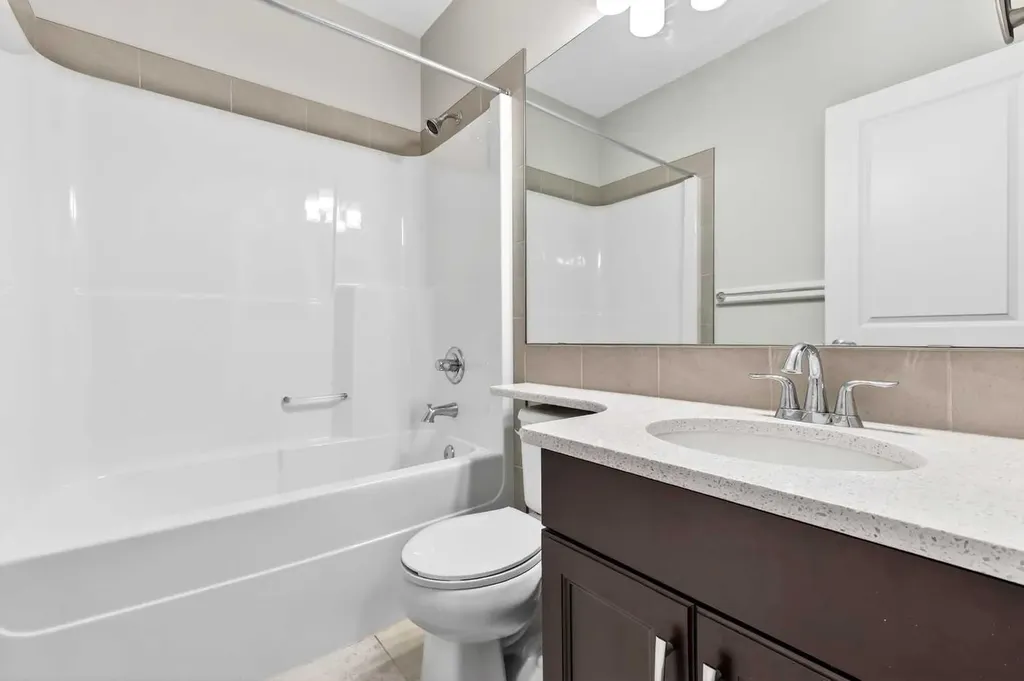 149 Marquis View SE Calgary AB T3M 2H4