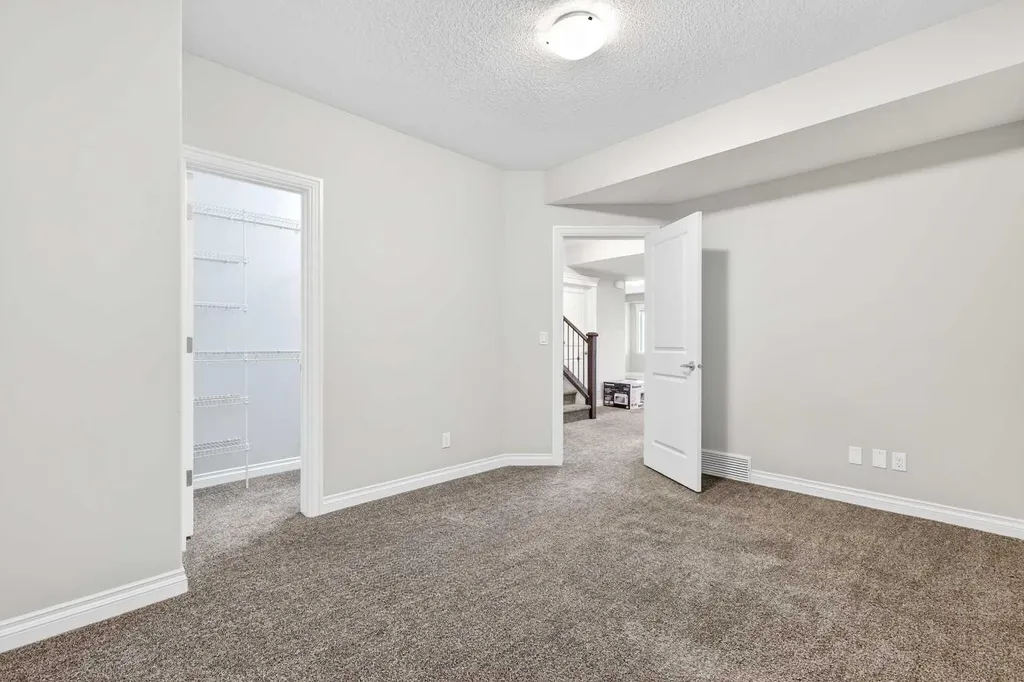 149 Marquis View SE Calgary AB T3M 2H4