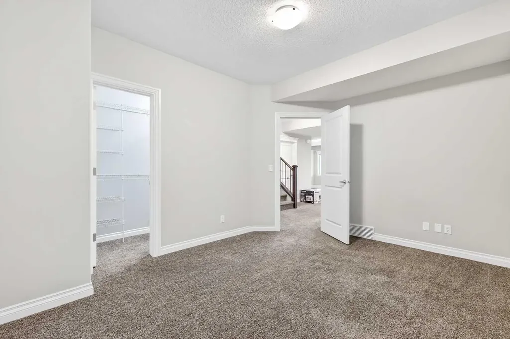 149 Marquis View SE Calgary AB T3M 2H4
