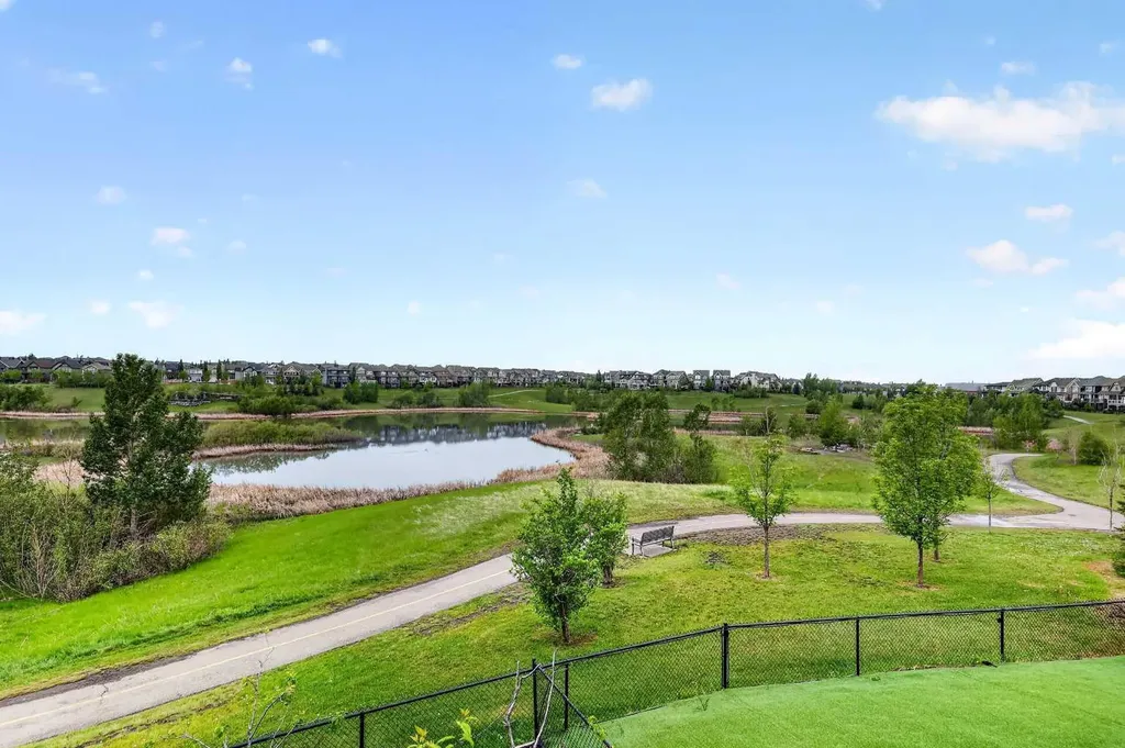 149 Marquis View SE Calgary AB T3M 2H4