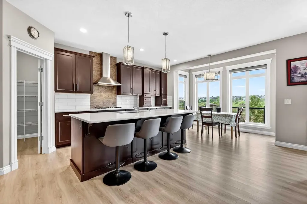 149 Marquis View SE Calgary AB T3M 2H4