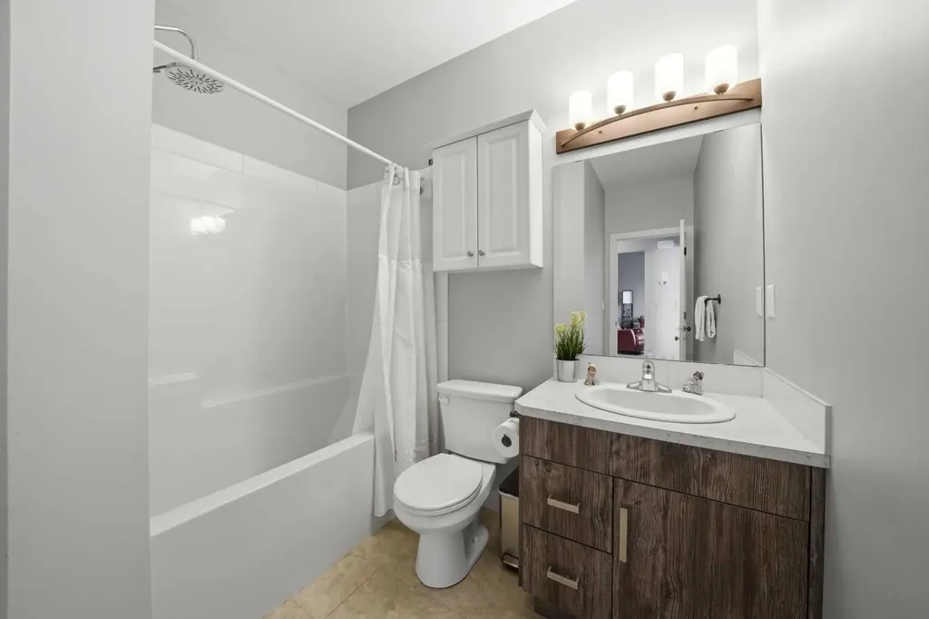 58 Valmont Street Blackfalds AB T4M 0L2