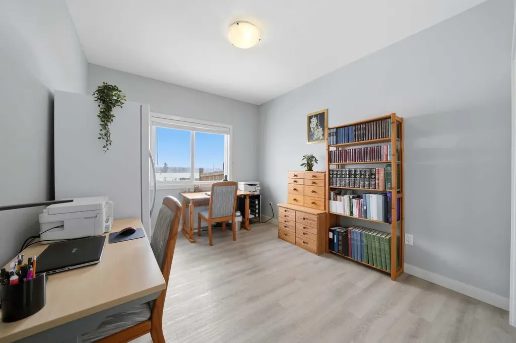 58 Valmont Street Blackfalds AB T4M 0L2